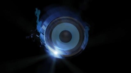 Dj Fresh - Louder