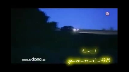 intro za gani98