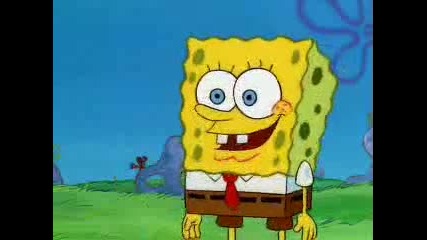Spongebob Square Pants-season 1 Episode 10-fun!