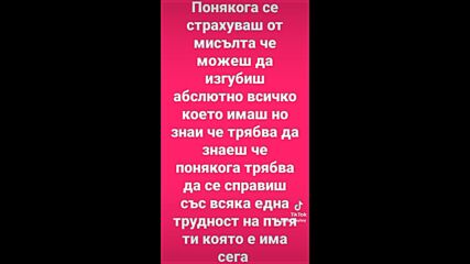 Vid_50320421_233528_216.mp4