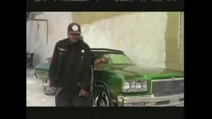 Dunk Ryders Ft. Trick Daddy - Forget Da Ot