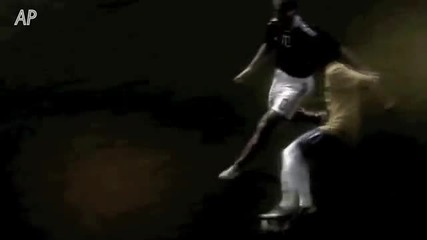 Neymar - 2011 Hd