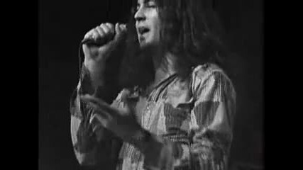 Deep Purple - Child In Time (live 1972) 