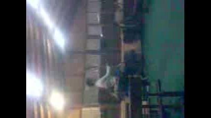 Azis