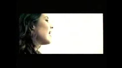 Enrique Iglesias - Youre My Number One