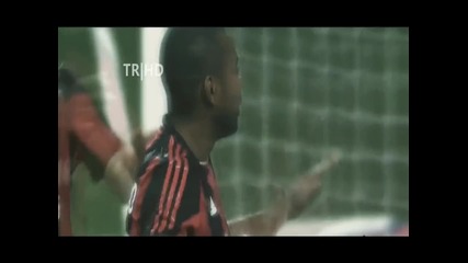 This is Football 2010/11