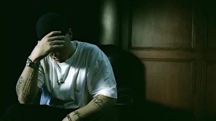 Eminem - When I'm Gone