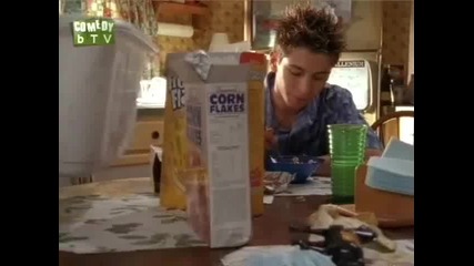 Малкълм S04 E04