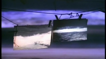 Belinda Carlisle - Circle In The Sand ( Original Clip) - Hd 1080p