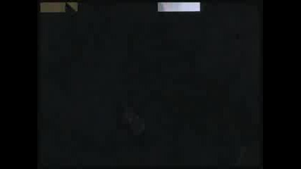 World In Conflict Треилър 3