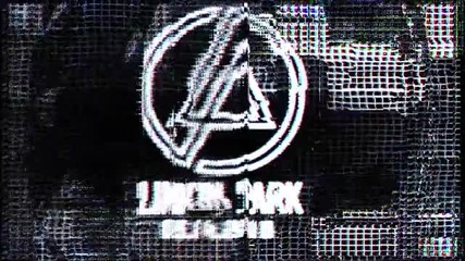 Linkin Park - The Catalyst (official Preview) 
