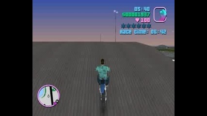 Gta - Vc