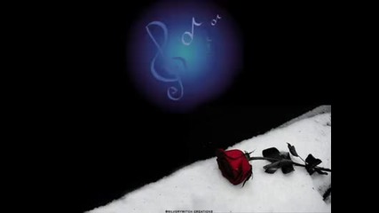 Beethoven Trance Remix (el Zahera)