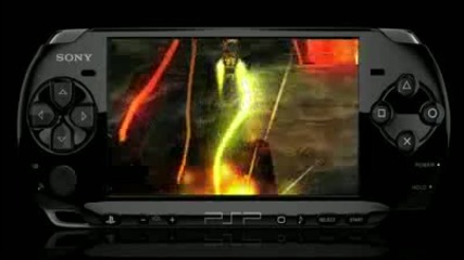 Jak and daxter The Lost Frontier Official Trailer Hq Jak And Dax!new! 
