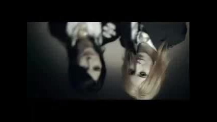 The Veronicas - Hook Me Up