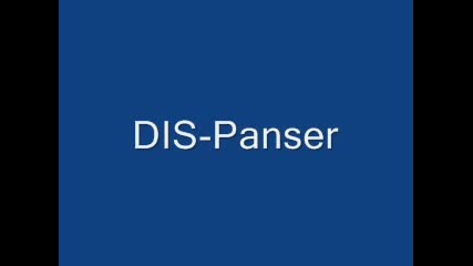 Dis - Panser.flv