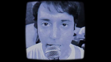 Mr. Dream - Crime
