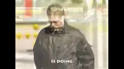 Голф 4 Супер Тунинг