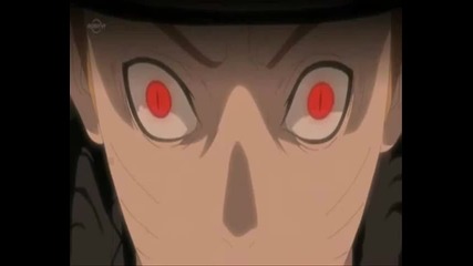 Naruto vs Pain 8 10 
