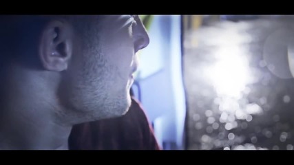 Sergio - Without U [ Официално видео ]