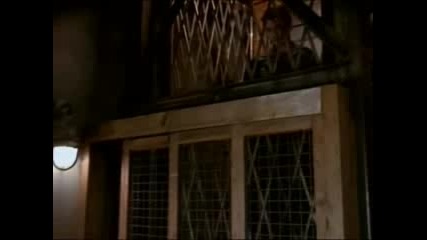 Angel 1x03 - In The Dark [bg Sub].a