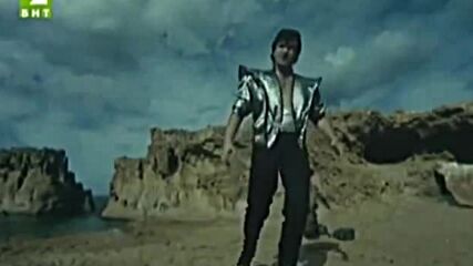 Орлин Горанов ( 1992 ) - Когато бях войниче