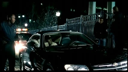 Keyshia Cole - Love [ високо качество ]