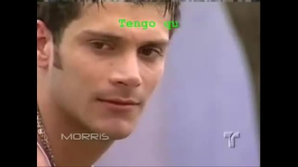 Ssnhp Musica Byron