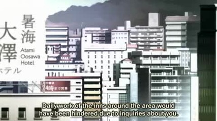 Welcome to the Nhk Eng Sub Епизод 14 Високо Качество