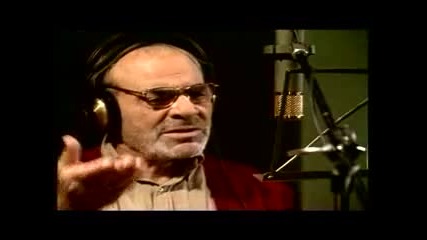 stelios kazantzidis - tis gerakinas gios