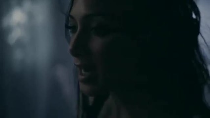 Nicole Scherzinger - Dont Hold Your Breath [bimbo Jones Radio Edit]