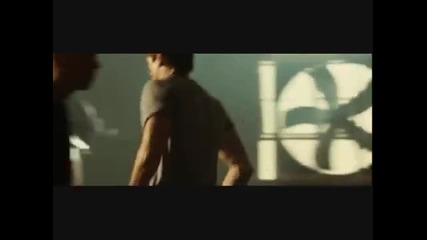 Till I Collapse