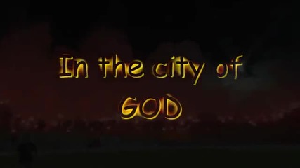 Фенове Aris