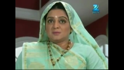 Badalte Rishton Ki Daastan - Episode 1 - March 18, 2013