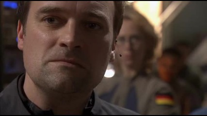 Stargate.atlantis.s02e04 - Bg Audio