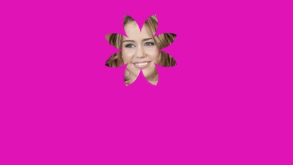 Mis Miley