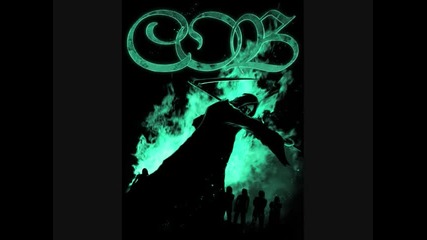 Children Of Bodom - Bodom After Midnight Lyrics 