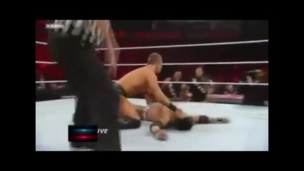 All John Cena's Title Wins dosega