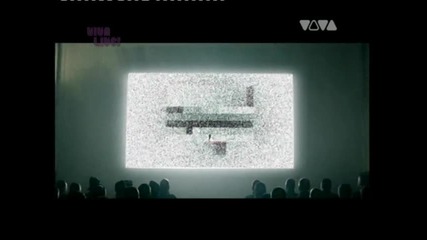 Tokio Hotel-uebers_ende_der_welt