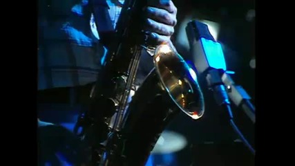 Billy Joel - New York State Of Mind