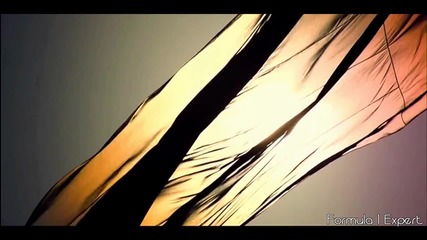 F1 Гран при на Абу Даби 2012 - избрани моменти [hd]