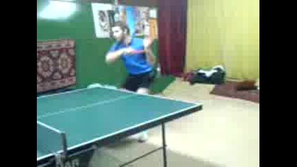 Асен И Bladefox