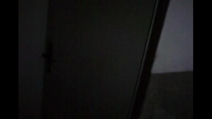 Hаllowen (лакомство или пакост) 