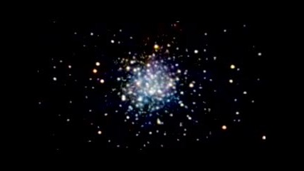 Lowland-seven Cities (original Version)