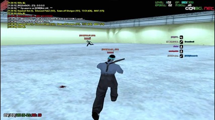 pro-aim