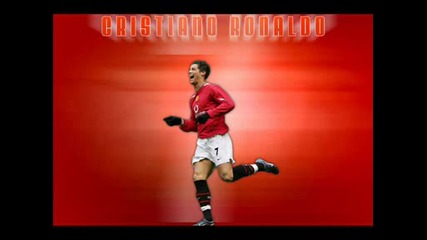 christiano ronaldo pictures.wmv