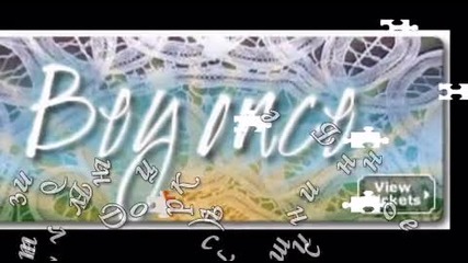 , , U Smile - 4 episode , ,