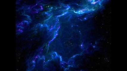 Сън ли бе или мечта
