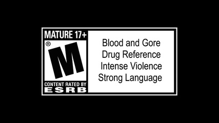Call of Duty: Modern Warfare 3 - Live Action Teaser Trailer