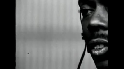Faithless - Insomnia